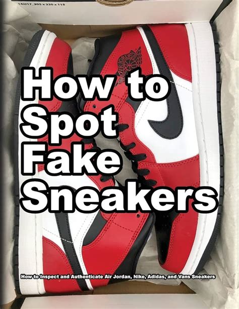 where to buy fake nike|how to authenticate nike shoes.